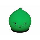 Strühm Pupil Led Face asztali lámpa