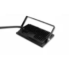 MasterLED Tiga 10 W-os natúrfehér LED reflektor