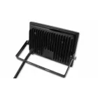 MasterLED Tiga 30 W-os natúrfehér LED reflektor