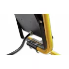 MasterLED Vega 50 W-os hidegfehér LED reflektor