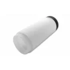 MasterLED Manila fekete 90 cm magas E27 foglalatú állólámpa