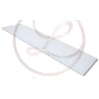 MasterLED Lumio 48 W-os natúr fehér 295x1195 Led panel