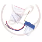 Strühm Elf 6A alkonyat érzékelő