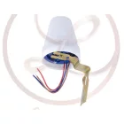 Strühm Elf 10A alkonyat érzékelő