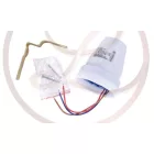 Strühm Elf 10A alkonyat érzékelő