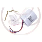 Strühm Elf 25A alkonyat érzékelő