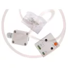 Strühm Elf 15A alkonyat érzékelő