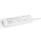 VIDEX VL-EMM-L23 LED vészhelyzeti tápegység