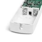 VIDEX VL-EMM-L23 LED vészhelyzeti tápegység