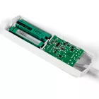 VIDEX VL-EMM-L23 LED vészhelyzeti tápegység