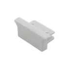 MasterLED ZX sín végzáró fehér