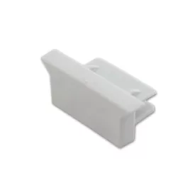 MasterLED ZX sín végzáró fehér