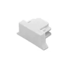 MasterLED ZX sín végzáró fehér