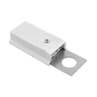 MasterLED ZX sín 1 méter hosszú fehér