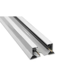 MasterLED ZX sín 2 méter hosszú fehér