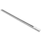 MasterLED ZX sín 2 méter hosszú fehér