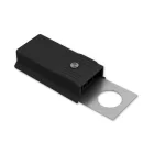 MasterLED ZX sín 2 méter hosszú matt fekete