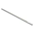 MasterLED HQ sín 1 méter hosszú fehér