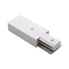 MasterLED HQ sín 1 méter hosszú fehér