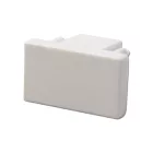 MasterLED HQ sín 1 méter hosszú fehér