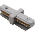 MasterLED HQ I típusú csatlakozó fehér