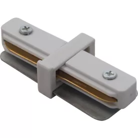 MasterLED HQ I típusú csatlakozó fehér