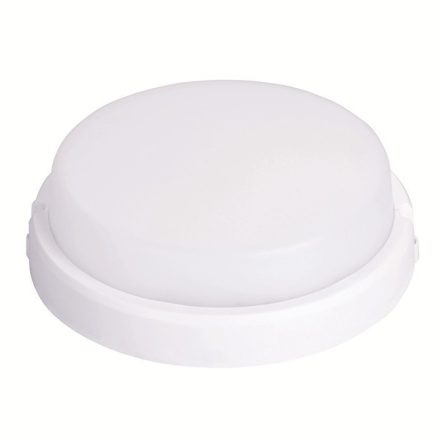 FALI MŰANYAG IP54-es  LED LÁMPA 11W 4000Κ FEHÉR ARTE ILLUMINA