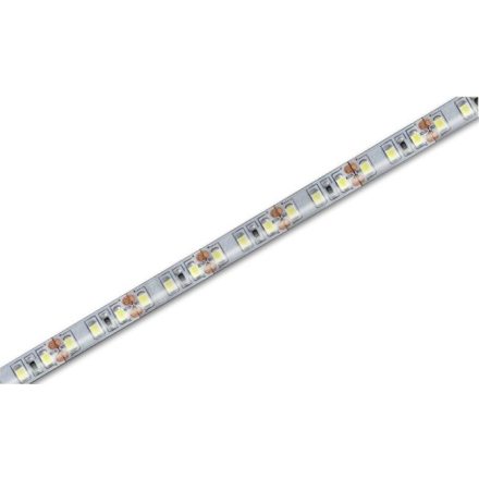 MasterLED Prémium 2835 120 LED/m 12 V IP65 2700K LED szalag 5 m / tekercs