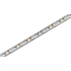 MasterLED Prémium LED szalag, 9,6W/m, 2700K, IP65, 5 m / tekercs