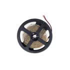 MasterLED Prémium LED szalag, 9,6W/m, 2700K, IP65, 5 m / tekercs