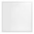 MasterLED Fixo 595 x 595-ös süllyesztett 40 W-os natúr fehér LED panel