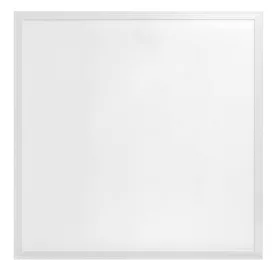   MasterLED Fixo 595 x 595-ös süllyesztett 40 W-os natúr fehér LED panel