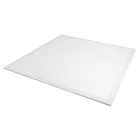 MasterLED Fixo 595 x 595-ös süllyesztett 40 W-os natúr fehér LED panel