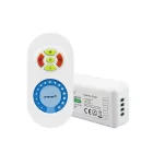 Mi Light vezérlő + LED Dimmer távirányító