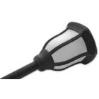 MasterLED dekoratív 1 W-os napelemes LED lámpa