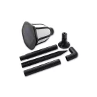 MasterLED dekoratív 1 W-os napelemes LED lámpa