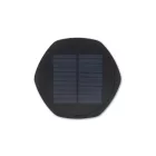 MasterLED dekoratív 1 W-os napelemes LED lámpa