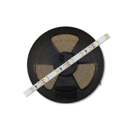 MasterLED Prémium 2835 120 LED/m 12 V IP20 4500K LED szalag 40 m / tekercs