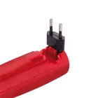 Strühm Tunel 1W + 2 W-os LED zseblámpa