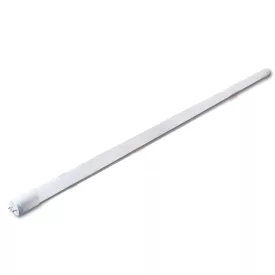   MasterLED T8 150 cm-es natúr fehér Led nano PC fénycső 24 W-os