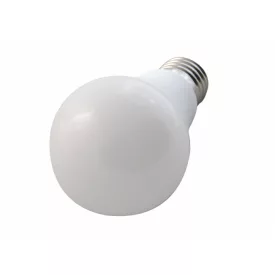   MasterLED E27-es foglalatú 10 W-os SMD LED-es izzó natúr fehér