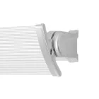 Strühm Diego Led 9 W-os színhőmérséklet szabályozható konyhapult világítás