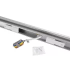 Strühm Diego Led 9 W-os színhőmérséklet szabályozható konyhapult világítás