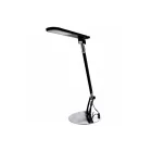 MasterLED Irma asztali lámpa króm