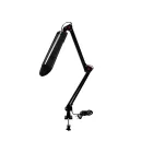 MasterLED Alina asztali rajzoló lámpa