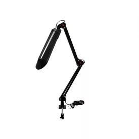 MasterLED Alina asztali rajzoló lámpa