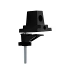 MasterLED Alina asztali rajzoló lámpa