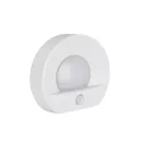 Strühm Pop 1 W-os fehér szekrényvilágítas beépített akkumlátorral