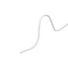 Masterled LED  Alumínium Profil, Rugalmas 2m, Eloxált 