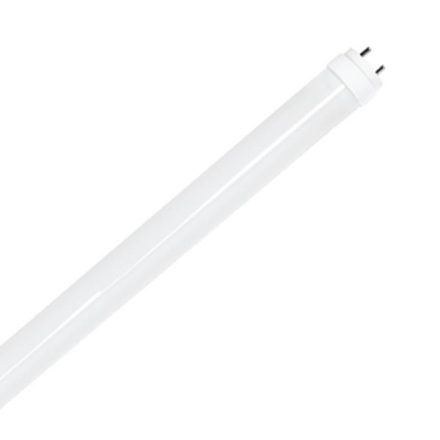 T8 120 cm-es, 1980 lm, natúr fehér LED fénycső 18 W-os